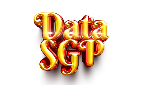 Data SGP Pools